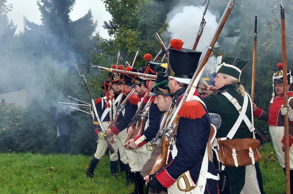 Voelkerschlacht   039.jpg